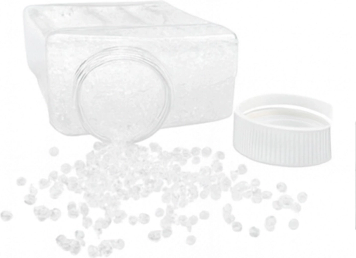 Einfache Vorbereitung in 3–4 Stunden