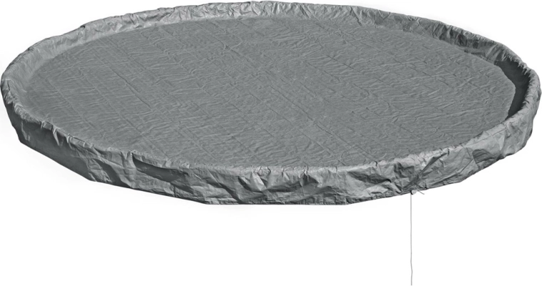 Starker Schutz und UV-Beständigkeit