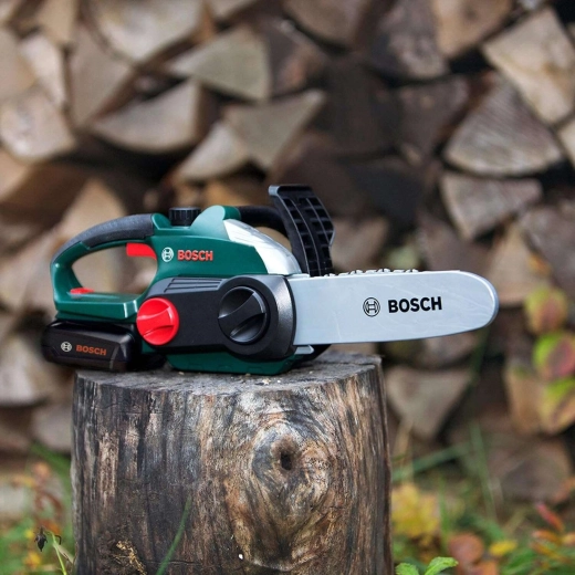 Realistisches BOSCH mini Design