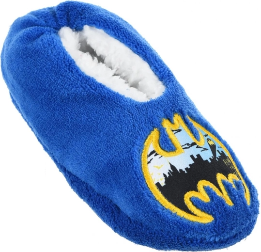 Batman-Motiv