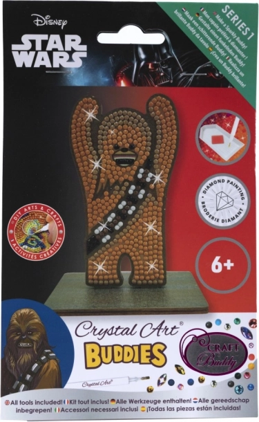 Funko Pop! Vinylfigur Chucky