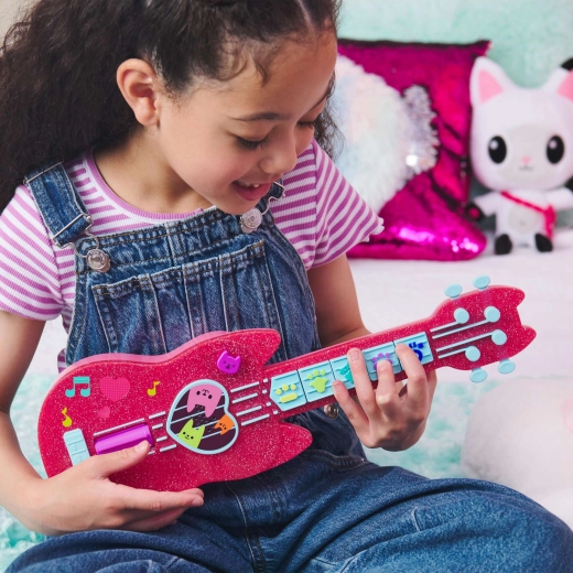Leichtes Design für Kinderhände