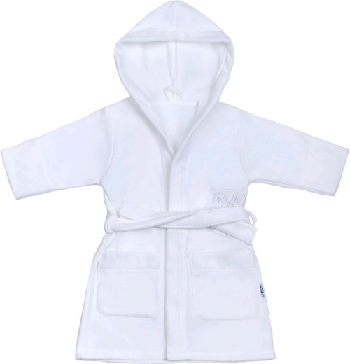 Weiches und saugfähiges Material für empfindliche Haut