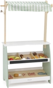 Holzstand zum Spielen Viga PolarB