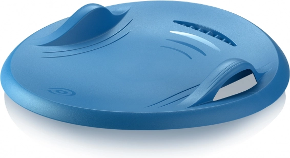 Rutschteller Supernova 60 cm – blau
