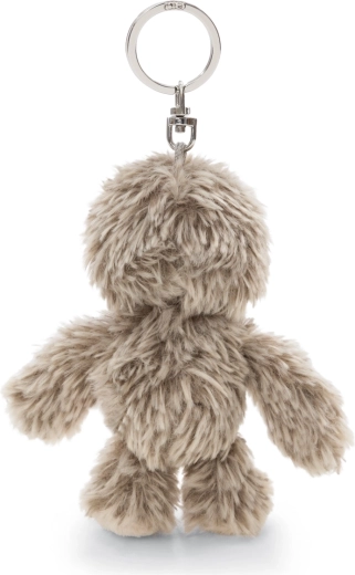 Nachhaltige Wahl NICI GREEN