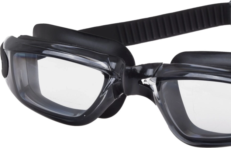 Klare Sicht ohne Beschlagen