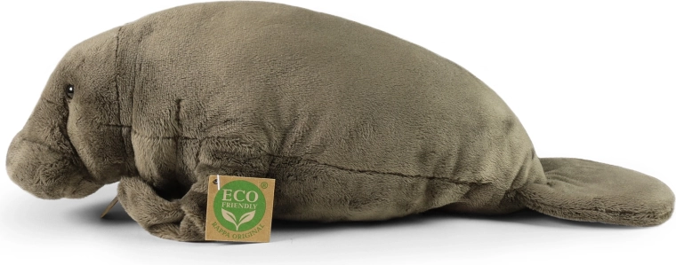 Weiches Material und realistische Details