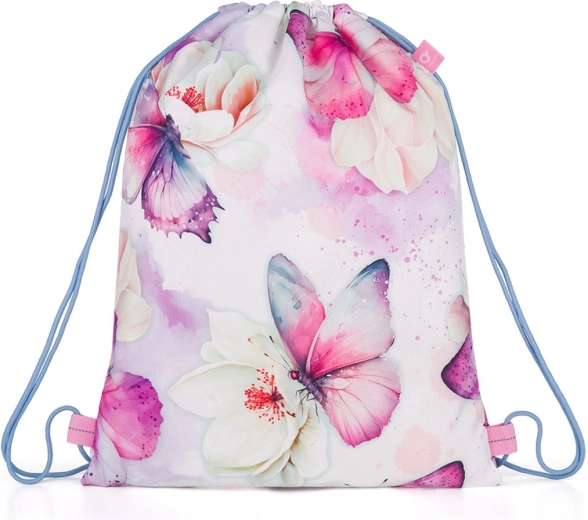 Sportbeutel Topgal RAMY
