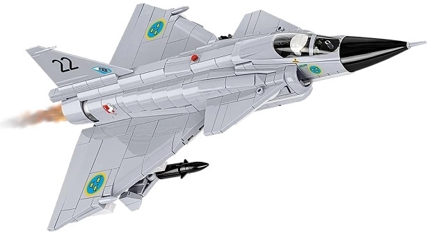 Authentische Details und hochwertige Drucke