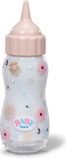 Ergonomische Form für kleine Hände