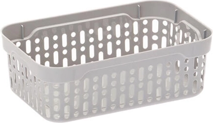 Leicht und einfach zu reinigen