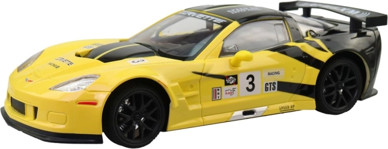 Robuste Kunststoffkonstruktion