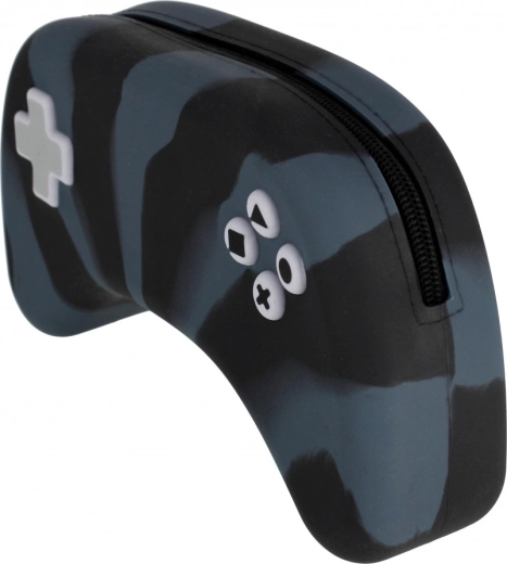 Robustes und flexibles Silikon