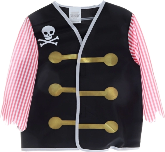 Bequeme und leichte Materialien