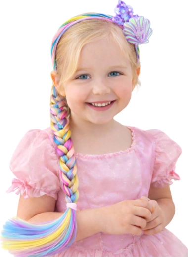 Bequemer Tragekomfort den ganzen Tag