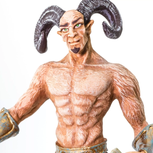 Sichere, ungiftige Materialien
