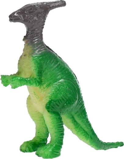 Kompakte Größe für kleine Entdecker