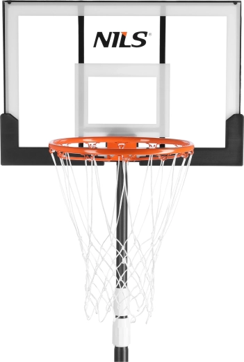 Schlagfestes Polycarbonat-Backboard