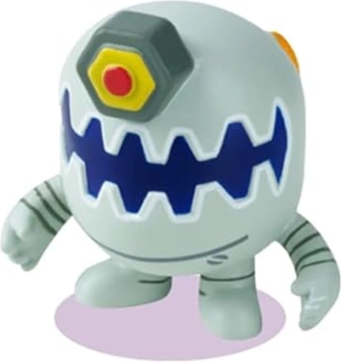 Partybus für deine Smashlings