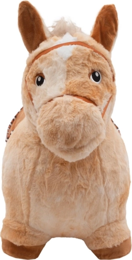 Realistische Geräusche für mehr Spaß