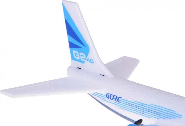 Robuste und leichte EPP-Konstruktion