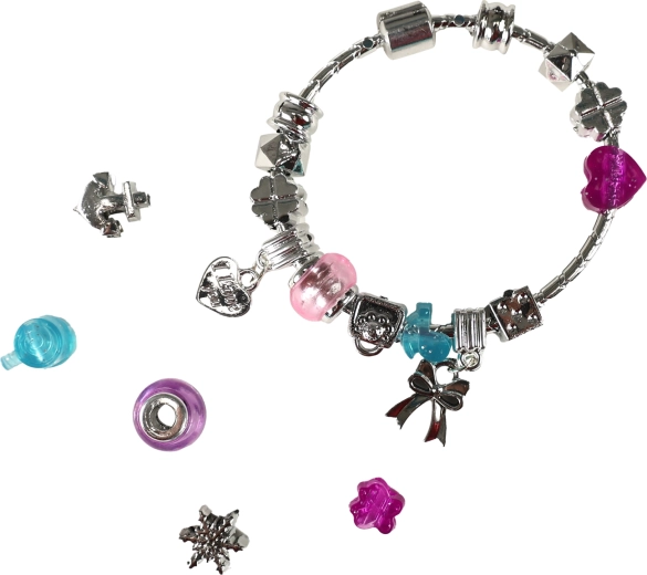 Armband ganz nach eigener Fantasie