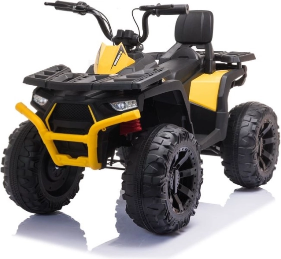 Bequemer Sitz mit Rückenlehne