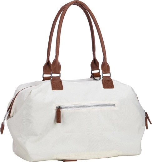 Praktische innere Isoliertaschen
