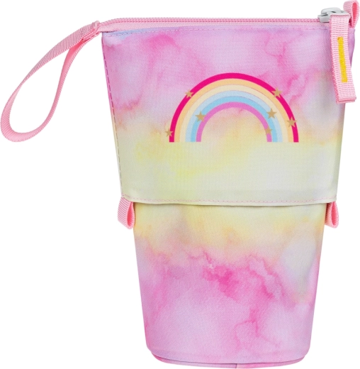 Nachhaltige Wahl mit GRS