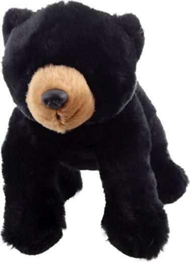 Sichere Ausführung für die Kleinsten