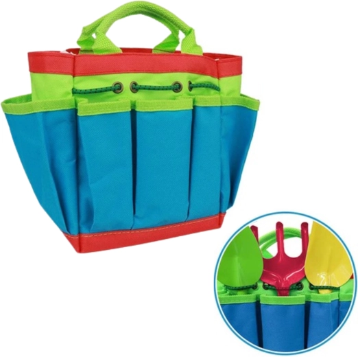 Praktische Werkzeugtasche