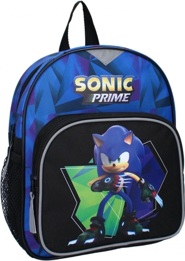 Rucksack Sonic Prime