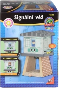 Maxim Signalturm