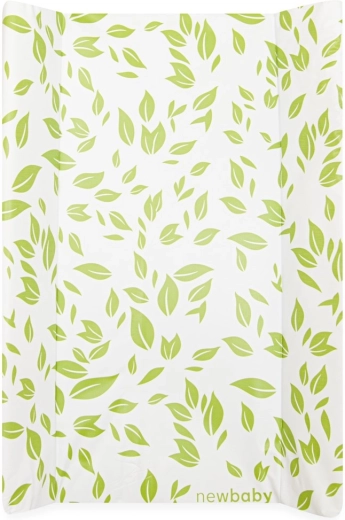 Leicht abwischbare und langlebige Oberfläche