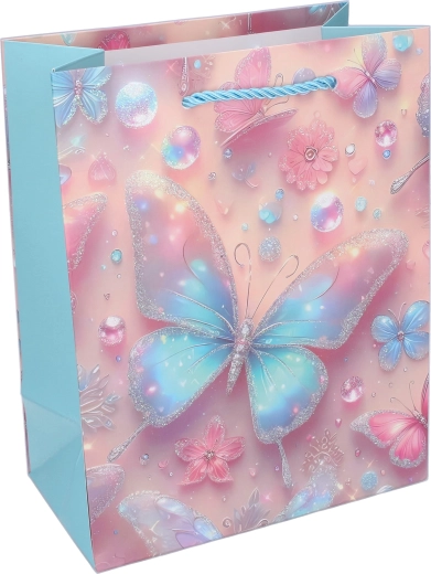 Stabile und zuverlässige Konstruktion