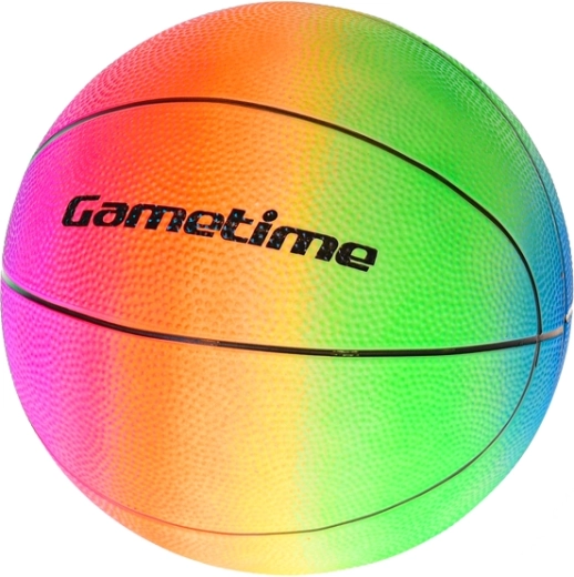 Hervorragender Grip und Kontrolle