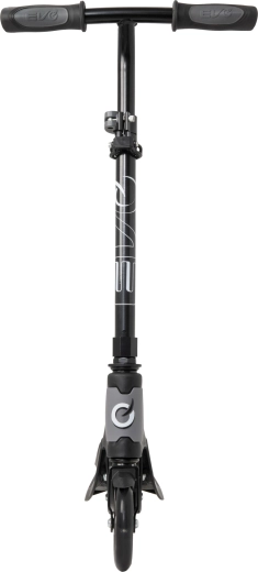 Höhenverstellbarer Lenker 75–80 cm