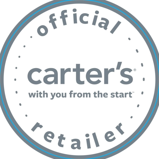 Offizieller Carter’s Händler