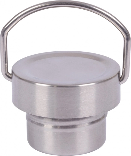 Schraubdeckel für Edelstahflasche A Little Lovely Company