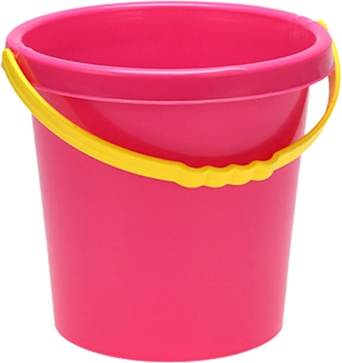 Bequemer ergonomischer Griff