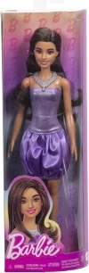 Barbie Fashionistas Puppe