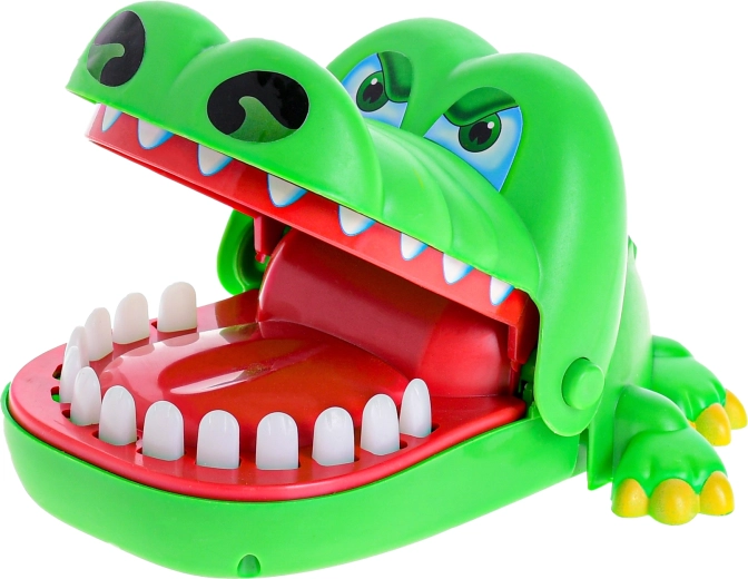 Familienspiel für mehrere Spieler