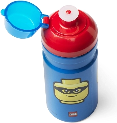 Sichere, schadstofffreie Materialien