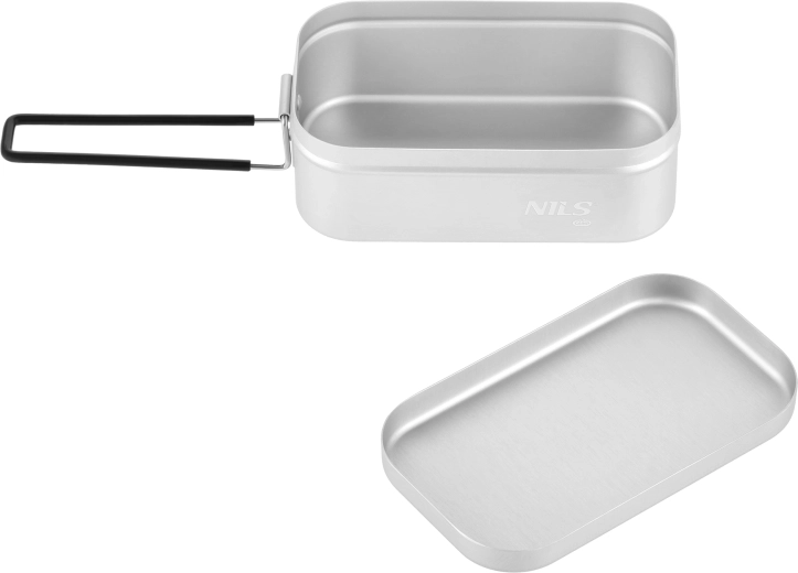 Sicherer Griff mit Silikon