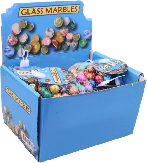 Ideale Größe 1,5 cm