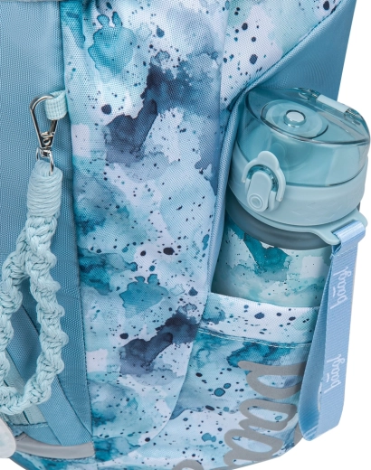 Praktische Organisation für jeden Tag