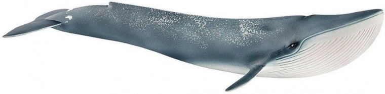 Schleich 14806 Blauwale