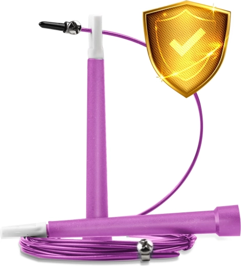 Leichte ergonomische Griffe