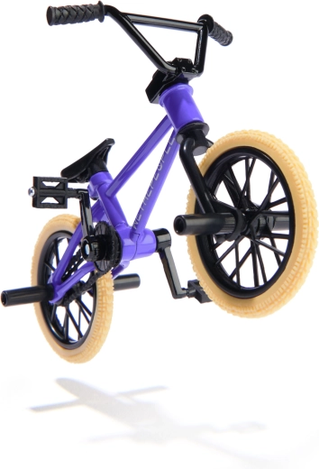 Stylisches WeThePeople-Design + Aufkleber